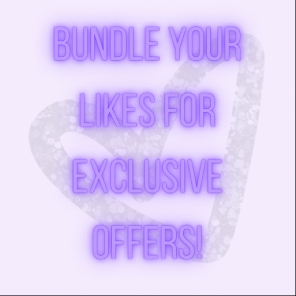 Cold Shoulder Bodycon Midi Dress - Light Mauve - Picture 5 of 7